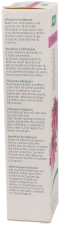 Dentaforce Echinacea Toothpaste 100 gr