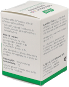 Echinaforce Kids Immune System 80 Tablets