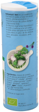 Herbamare Diet 125 gr