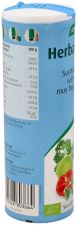 Herbamare Diet 125 gr