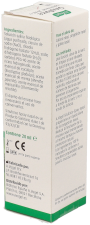 Sinuforce Nasal Spray 20 ml
