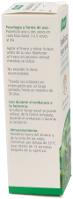 Sinuforce Nasal Spray 20 ml