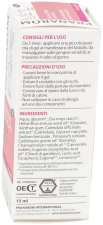 PranaBB Organic Gingival Gel 15 ml