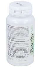 Bactinplus 60 Capsules Bactinplus 60 Capsules