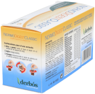 Normodigest Classic 10 vials helps regenerate intestinal flora