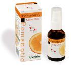 Pomebotic oral spray 30 ml for the immune system