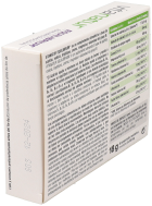 Balance 30 Tablets