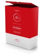 Cartidine 20 Units