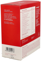 Cartidine 20 Units