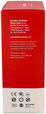 Cartidine 20 Units