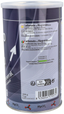 Magnesium Carbonate 200 gr