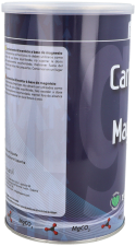 Magnesium Carbonate 200 gr