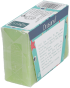 Aloe Vera Soap 100 gr