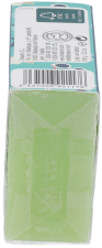 Aloe Vera Soap 100 gr