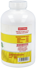 Evening Primrose Oil 400 Pearls