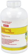 Evening Primrose Oil 400 Pearls