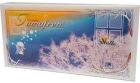 Inmufren 10 Ampoules