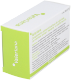 Valerian 60 Tablets