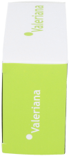 Valerian 60 Tablets