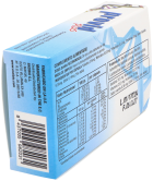 Provid Plus 30 capsules