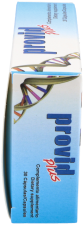 Provid Plus 30 capsules