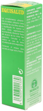 Ginkgo Biloba Extract 31 ml