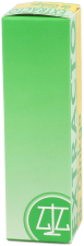 Ginkgo Biloba Extract 31 ml