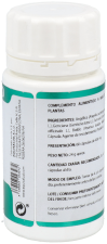 Holofit Boldo (R.biologico Nº 2) 60 Capsules
