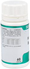 Holofit Boldo (R.biologico Nº 2) 60 Capsules