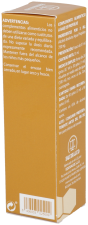 Holoprolis 31 ml