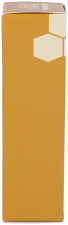 Holoprolis 31 ml