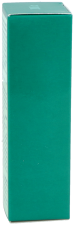 Oligogluco Molybdenum 30 ml