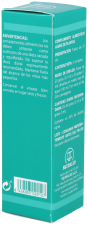 Pai-12 Holopai Cardiac Tonic 31 ml