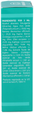 Pai-12 Holopai Cardiac Tonic 31 ml