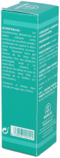Pai-14 Holopai Uric Acid Regulator 31 ml