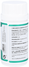 Shoyosan 50 Capsules