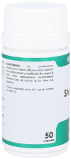 Shoyosan 50 Capsules