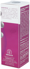 Vibroextract Depurative 50 ml