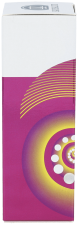 Vibroextract Depurative 50 ml
