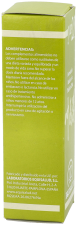 Yap-21 Rupture or Disharmony 31 ml