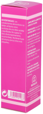 Yap-6 Expectorant, 2nd Phase Catarrh 31 ml