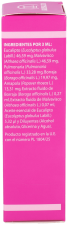 Yap-6 Expectorant, 2nd Phase Catarrh 31 ml