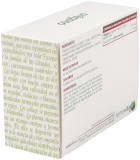 Oregano 60 Capsules