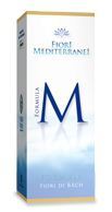 Forza Vitale Fm Formula M (Menopause) 10Ml.