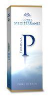 Forza Vitale Fm Formula P (Fears) 10Ml.