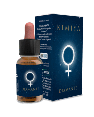 Kimiya Ki-06 Diamond 10 ml