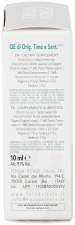 Quintessence Balm Lemon 10 ml