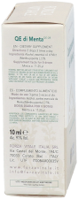 Quintessence Mint 10 ml