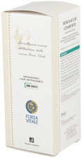 Rosalaccio Compost Extract 50 ml