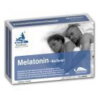 Melatonin BioTonin 120 tablets Melatonin BioTonin 120 tablets